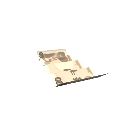 Money_E03_05