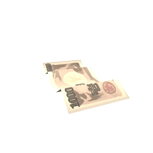 Money_E03_06