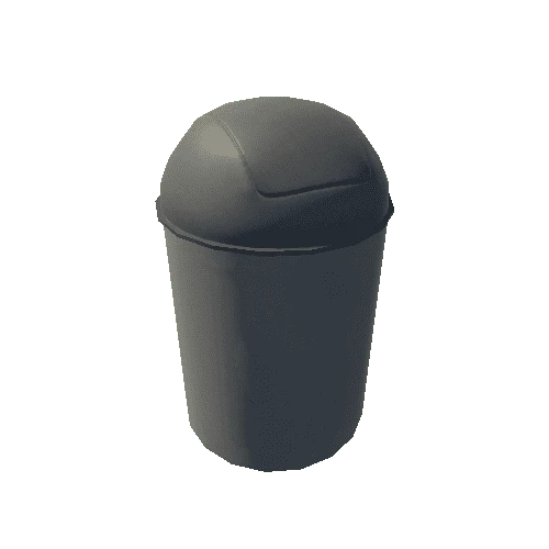 P_Garbage_can_01