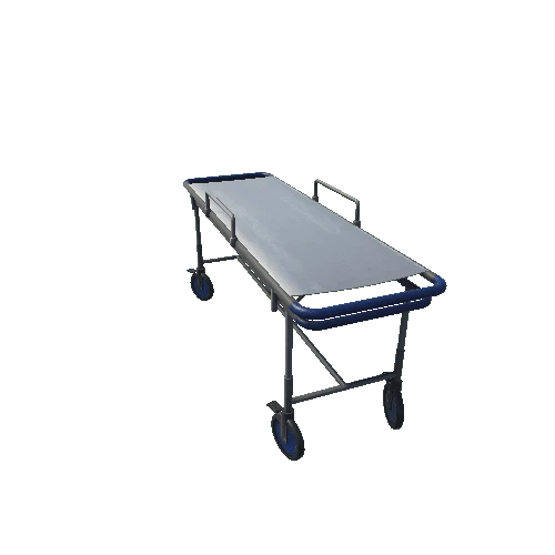P_Operating_trolley01