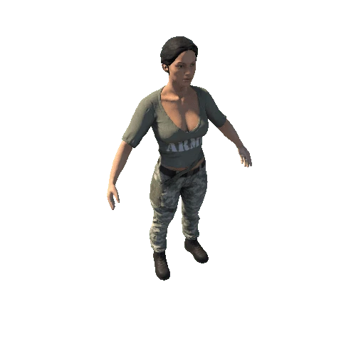 Girl_01_camo2