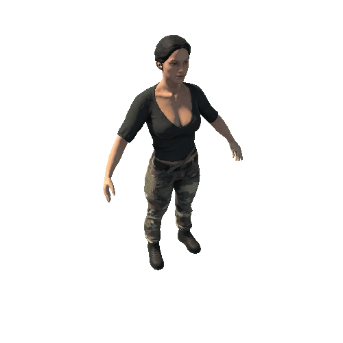 Girl_01_camo3