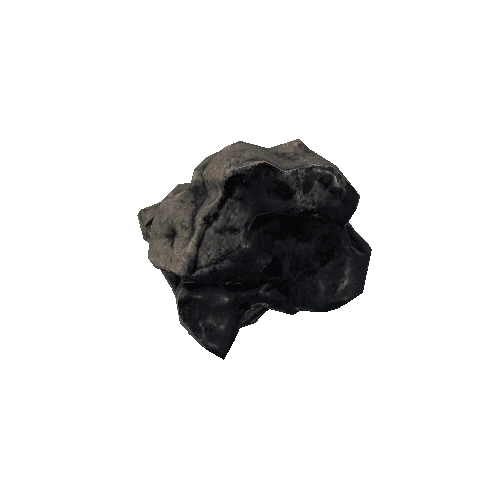 Asteroid_02_M