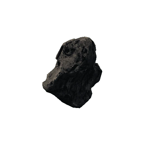 Asteroid_03_L