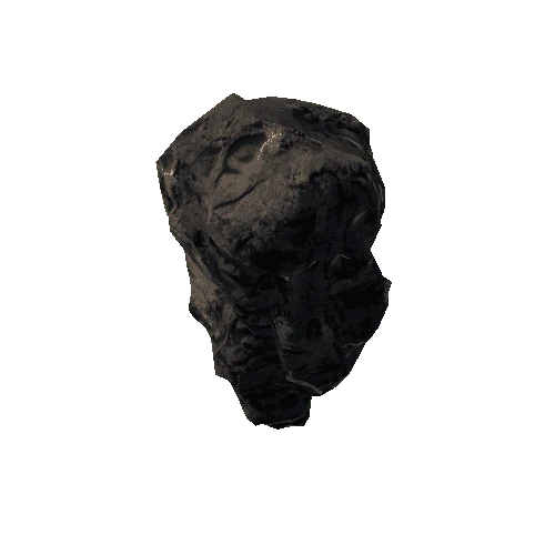 Asteroid_04_XL