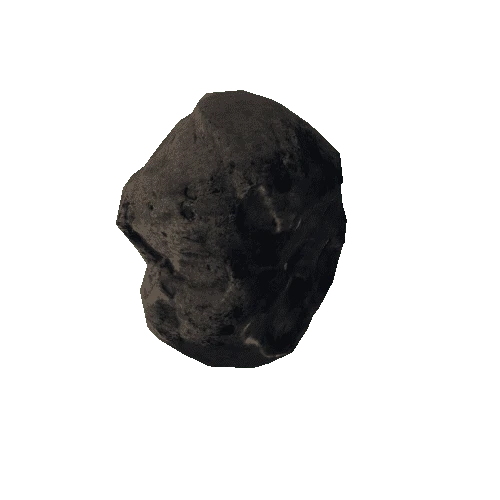 Asteroid_PixelMake_Logo