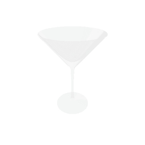 Martini