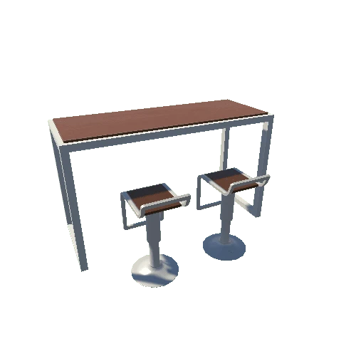 table_set