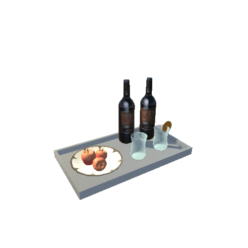 tray_set