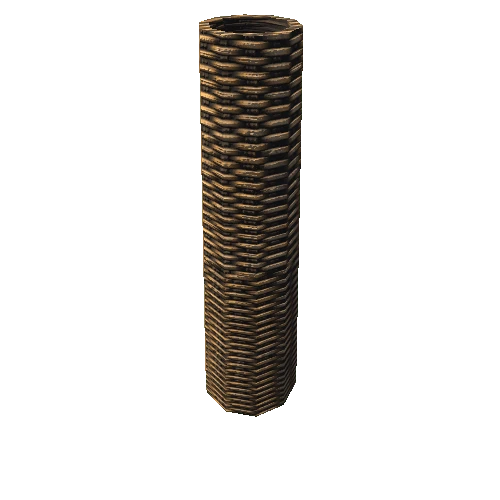 vase2