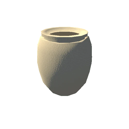 vase5