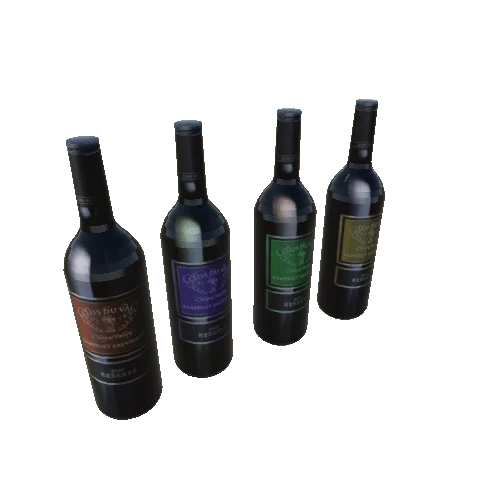 wine_bottle_set