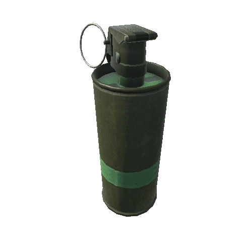 P_Grenade_smoke_M18_Green