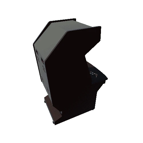 arcade_cabinet_generic_blank