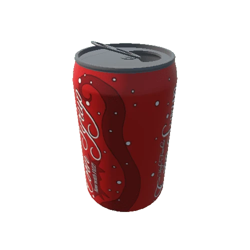 cola_can_open