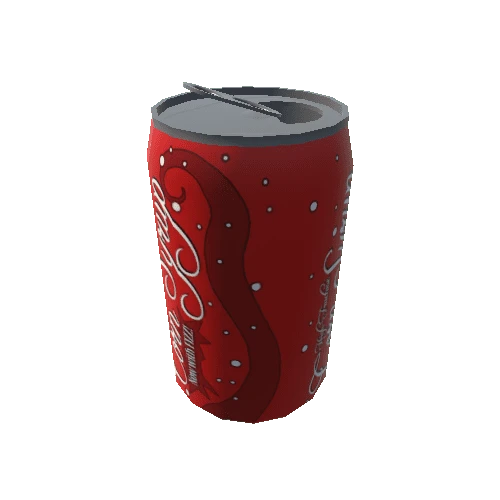 cola_can_open_lod1