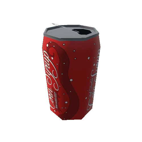 cola_can_open_lod2