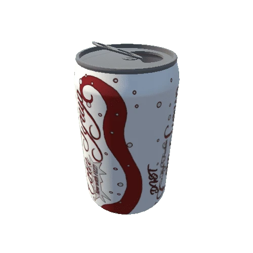 dietcola_can_open