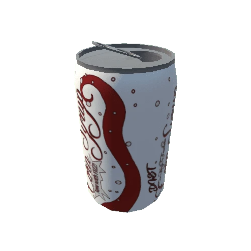 dietcola_can_open_lod1