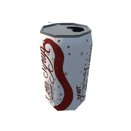 dietcola_can_open_lod2