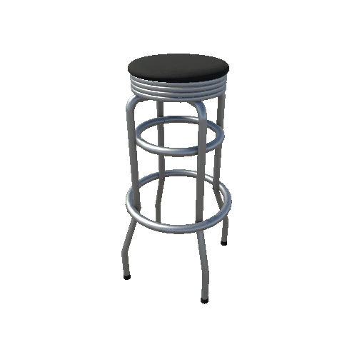 diner_stool_black