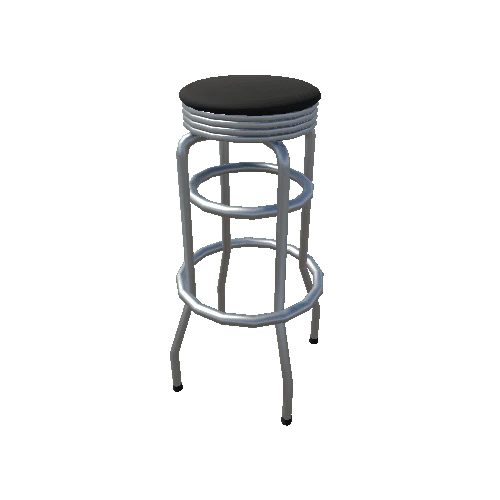 diner_stool_black_lod1