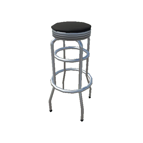 diner_stool_black_lod2