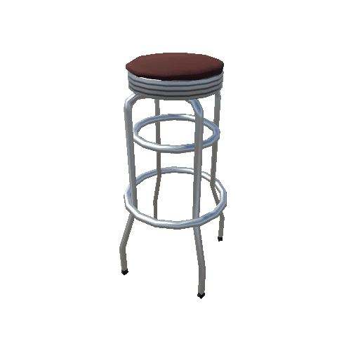 diner_stool_maroon_lod2