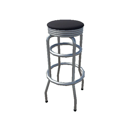 diner_stool_navy_lod1