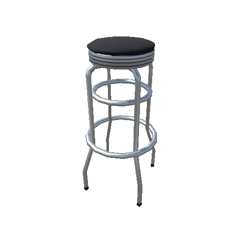 diner_stool_navy_lod2