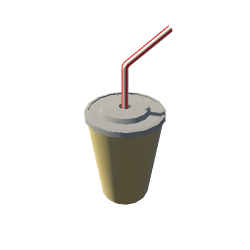 fountain_drink_lod1