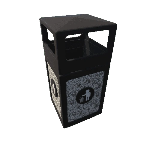 garbage_can