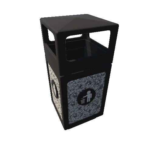 garbage_can_lod1