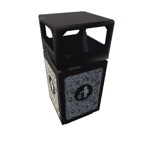 garbage_can_lod3