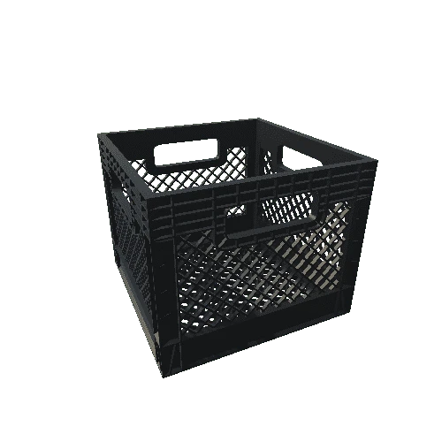 milk_crate_black