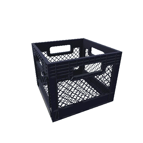 milk_crate_navy_lod1