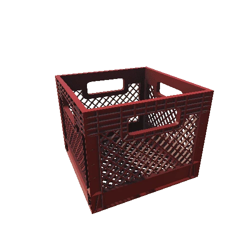 milk_crate_red