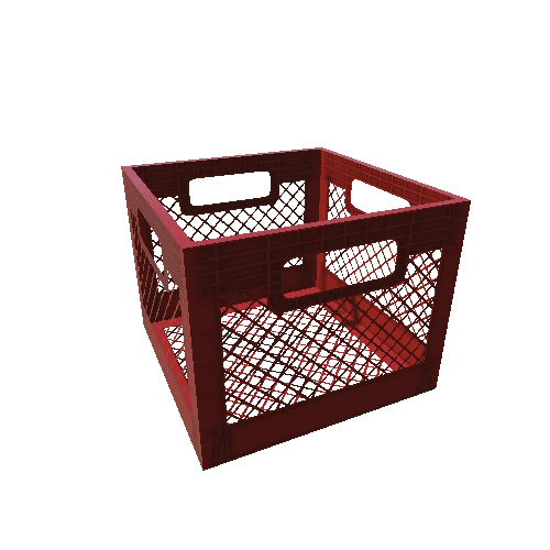 milk_crate_red_lod2