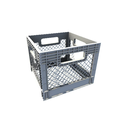 milk_crate_white_lod1