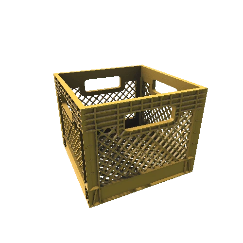 milk_crate_yellow