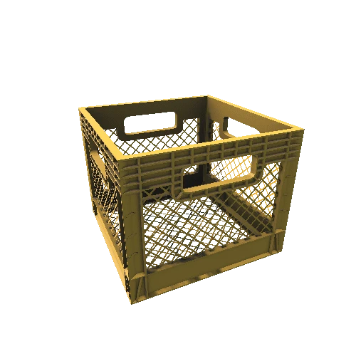 milk_crate_yellow_lod1