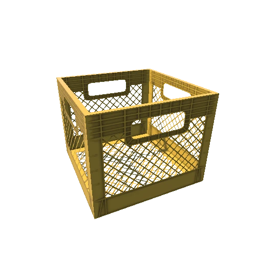 milk_crate_yellow_lod2