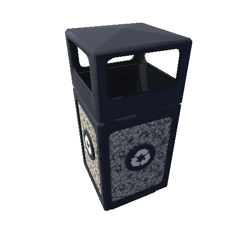 recycling_bin_lod2