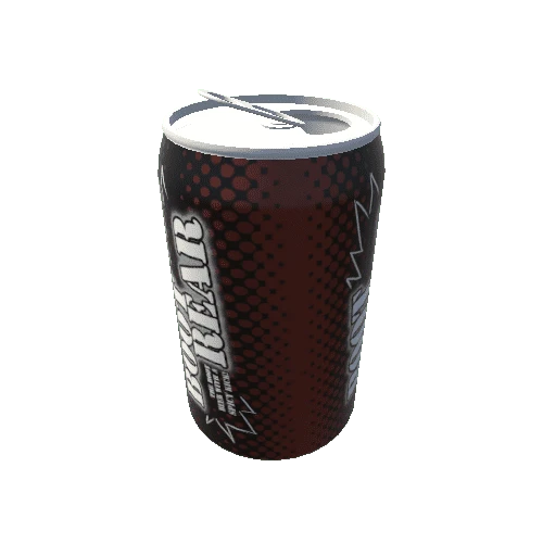 rootbeer_can_open