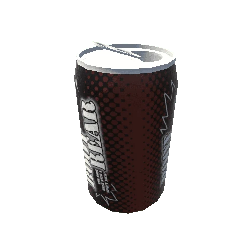 rootbeer_can_open_lod1