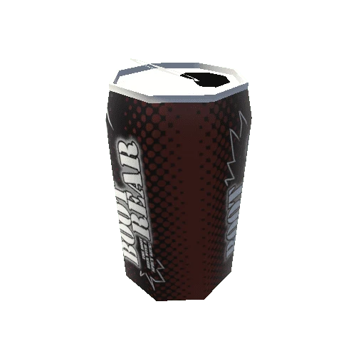 rootbeer_can_open_lod2