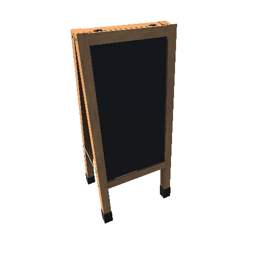 sandwichboard_sign_blank