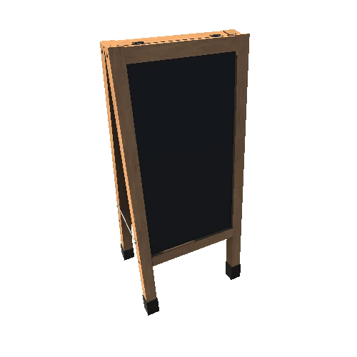 sandwichboard_sign_blank_lod1