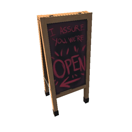sandwichboard_sign_open