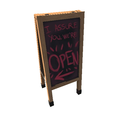 sandwichboard_sign_open_lod1